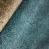 Kvetinová poťahová látka na pohovku