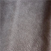 Polyesterová poťahová látka